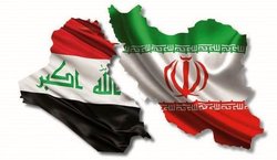 استقبال بخش خصوصی از توافق بانکی ایران-عراق