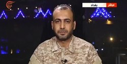 حزب الله عراق: هیچ گفت‌وگویی با آمریکایی‌ها نداریم