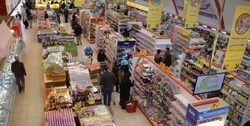 صدور مجوز واردات ۱۴۰ میلیون دلار کالاهای مصرفی به مناطق آزاد