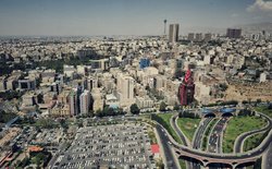 قیمت روز مسکن در آخرین روز بهمن