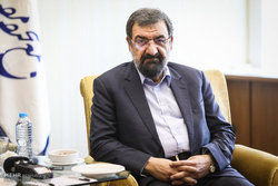 رضایی: لایحه «پالرمو» در کمیسیون‌های تخصصی مجمع تشخیص رد شد