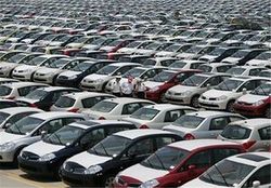 آخرین اخبار از واردات غیرقانونی ۶۰۰۰ خودرو