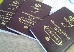 پاکستان به ایرانی‌ها نیز ویزای فرودگاهی می‌دهد + جدول