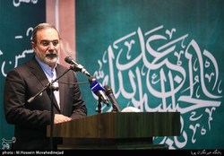 خبر خوش آقای وزیر برای فرهنگیان
