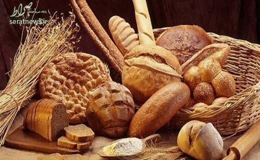 بهترین روش طبخ غذا بهترین روش طبخ غذا