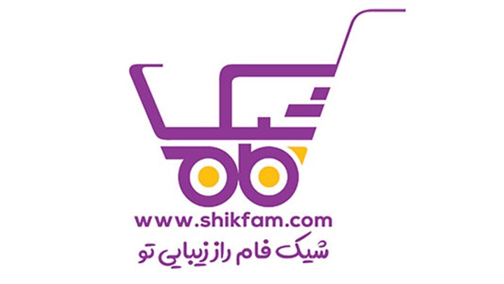 تشخیص ادکلن اصل از تقلبی!