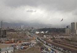 رشد ۳۹درصدی معاملات در بهمن