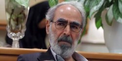 واکنش دفتر تنظیم و نشر آثار آیت‌الله خامنه‌ای به حکم دادگاه قدیانی