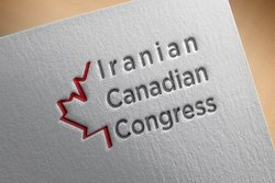 طومار ایرانیان مقیم کانادا علیه «خاوری» و «آل آقا»