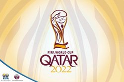 چند تیم  در جام جهانی ۲۰۲۲ قطر شرکت می کند؟