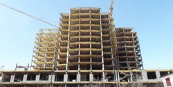صدور حکم تخریب 4 برج 15 طبقه در حاشیه تهران