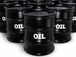 کاهش قیمت نفت علیرغم نزدیکی به موعد برجام