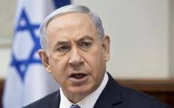 گاردین سند ادعایی نتانیاهو علیه تهران را بی اعتبار دانست