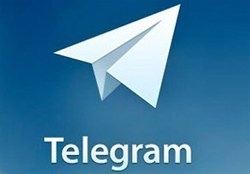 تکذیب خبر تلگرام بدون فیلتر