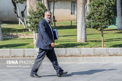 پیش بینی روزنامه اصلاح طلب در خصوص جانشین حجتی