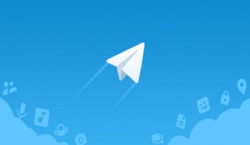 خارج شدن تلگرام از دسترس برای برخی کاربران