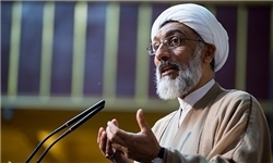 پورمحمدی: عده‌ای به دنبال فضاسازی علیه پلیس هستند