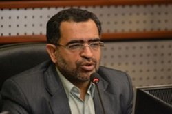 واکنش زارعی به دخالت بیگانگان در سوریه