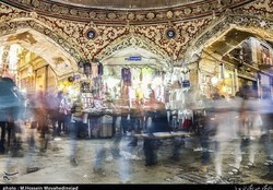 کمبود دلار ۴۲۰۰ تومانی و مردم سردرگم در بازار