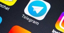 سرقت اطلاعات کاربران با تلگرام جعلی