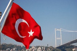 واکنش ترکیه به خروج آمریکا از برجام