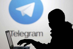 تلگرام پس از پسافیلترینگ چه می‌شود؟
