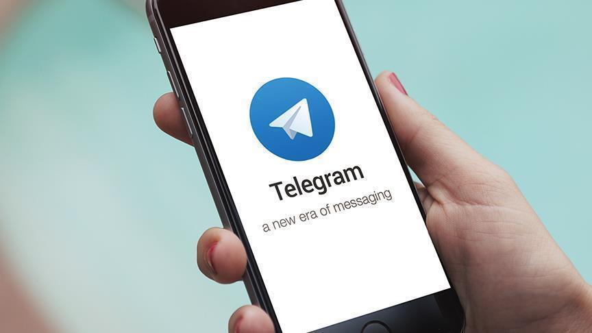 تلگرام پس از پسافیلترینگ چه می‌شود؟