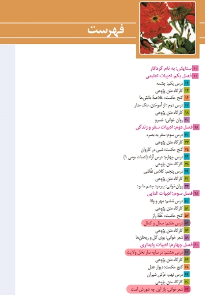 عکسی که سروصدای زیادی در فضای مجازی به پا کرد+تصاویر عکسی که سروصدای زیادی در فضای مجازی به پا کرد+تصاویر