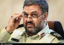 احتمال صدور مجوز «کارآگاهان خصوصی» برای نخستین بار در ایران