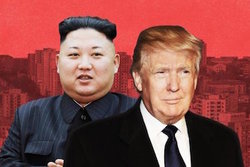 کره شمالی واشنگتن را تهدید به لغو گفتگو‌ها کرد