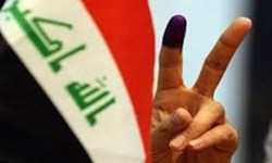 اعلام نتایج رسمی انتخابات عراق به تفکیک هراستان