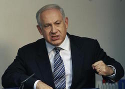 واکنش نتانیاهو به مصوبه شورای حقوق بشر