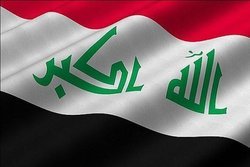 10 نامزد احتمالی پست نخست وزیری عراق