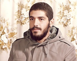 فداکاری‌های ابراهیم هادی در مسیر پیروزی انقلاب