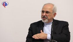 تحلیل تایمز از هشدار هستهای ظریف به ترامپ