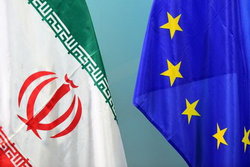 ترامپ را به توافق هسته‌ای باز می‌گردانیم