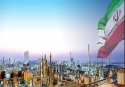 6 تضمین عملی نفتی که اروپا باید به ایران بدهد