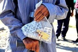 ماجرای تلخ بلاتکلیفی ۶ میلیون ایرانی فاقد بیمه