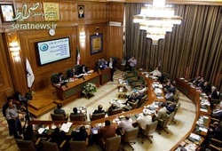 هاشمی از گزینه های شهرداری تهران حذف شد