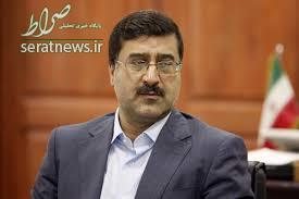هاشمی از گزینه های شهرداری تهران حذف شد