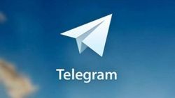 پیام پاول دوروف درباره اختلال تلگرام در ایران