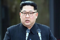 کره شمالی مراکز هسته‌ای خود را می‌بندد