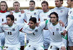 مرور دوره‌های حضور ایران در جام جهانی / از آرژانتین تا روسیه با تیم ملی + عکس