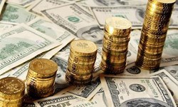 خبر سازمان مالیاتی درباره صدور صورت‌حساب فروش ارز