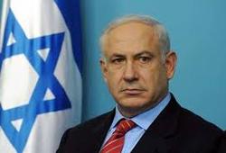 رئیس پیشین موساد: نتانیاهو در سال 2011 دستور حمله به ایران را صادر کرده بود