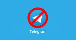 تلگرام خطرناک‌تر می‌شود!