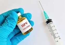 امکان تولید واکسن HPV در ایران وجود دارد؟