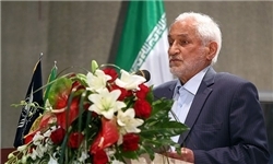 آزادی ۴۴ هزار زندانی جرائم غیرعمد طی پنج سال گذشته
