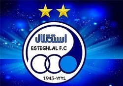 توضیح باشگاه استقلال درباره امضای شبانه قرارداد بازیکنان