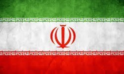 ادعای یک آژانس اطلاعاتی آلمانی علیه ایران
